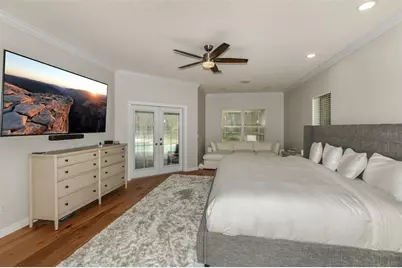 1350 N Circus Terrace, Hernando, FL 34442 - Photo 9
