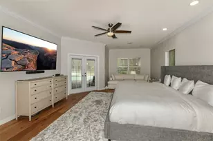 1350 N Circus Terrace, Hernando, FL 34442 - Photo 9