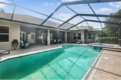 1350 N Circus Terrace, Hernando, FL 34442 - Photo 45