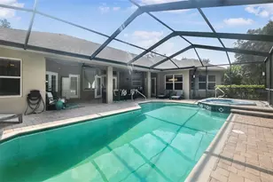 1350 N Circus Terrace, Hernando, FL 34442 - Photo 45