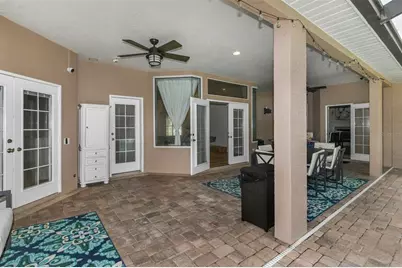 1350 N Circus Terrace, Hernando, FL 34442 - Photo 43