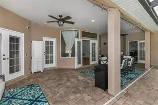 1350 N Circus Terrace, Hernando, FL 34442 - Photo 43