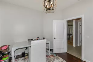 1350 N Circus Terrace, Hernando, FL 34442 - Photo 11