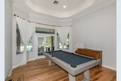 1350 N Circus Terrace, Hernando, FL 34442 - Photo 13