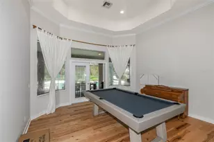 1350 N Circus Terrace, Hernando, FL 34442 - Photo 13