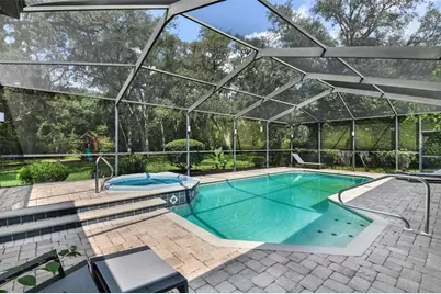 1350 N Circus Terrace, Hernando, FL 34442 - Photo 47