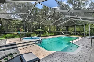 1350 N Circus Terrace, Hernando, FL 34442 - Photo 47