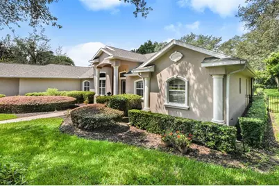 1350 N Circus Terrace, Hernando, FL 34442 - Photo 51