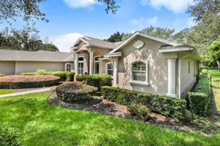 1350 N Circus Terrace, Hernando, FL 34442 - Photo 51