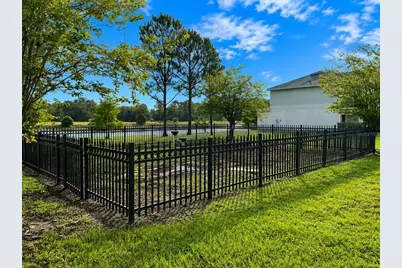 4971 Town Terrace SW, Kissimmee, FL 34758 - Photo 31