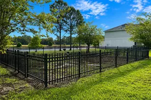 4971 Town Terrace SW, Kissimmee, FL 34758 - Photo 31