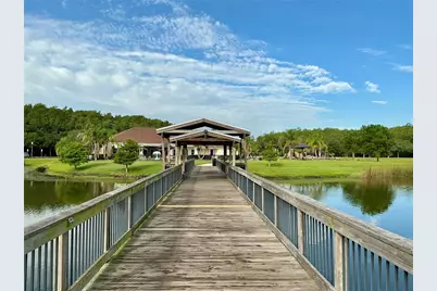 4971 Town Terrace SW, Kissimmee, FL 34758 - Photo 41