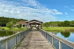 4971 Town Terrace SW, Kissimmee, FL 34758 - Photo 41