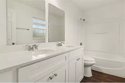 1544 Algonkin Loop, Orlando, FL 32828 - Photo 23