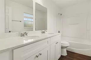 1544 Algonkin Loop, Orlando, FL 32828 - Photo 23