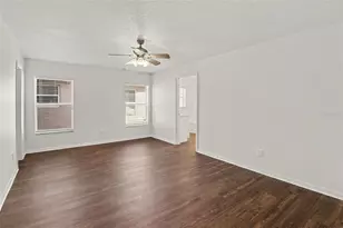 1544 Algonkin Loop, Orlando, FL 32828 - Photo 13