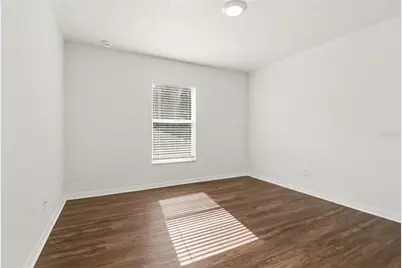 1544 Algonkin Loop, Orlando, FL 32828 - Photo 19