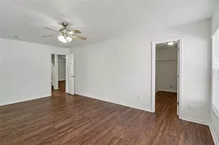 1544 Algonkin Loop, Orlando, FL 32828 - Photo 11
