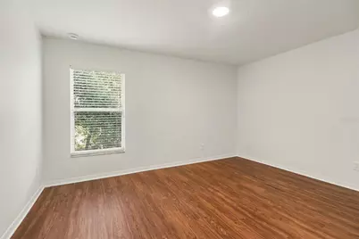 1544 Algonkin Loop, Orlando, FL 32828 - Photo 17