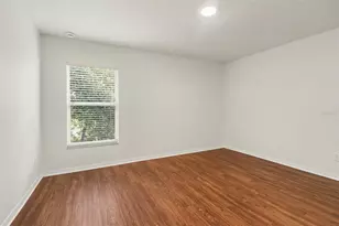 1544 Algonkin Loop, Orlando, FL 32828 - Photo 17