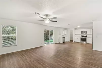 1544 Algonkin Loop, Orlando, FL 32828 - Photo 7