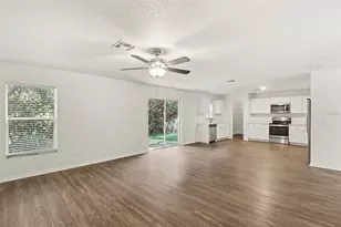 1544 Algonkin Loop, Orlando, FL 32828 - Photo 7