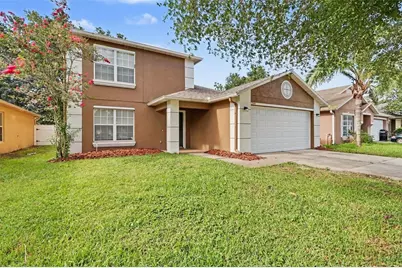 1544 Algonkin Loop, Orlando, FL 32828 - Photo 3