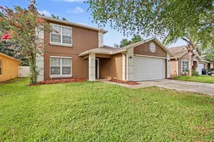 1544 Algonkin Loop, Orlando, FL 32828 - Photo 3