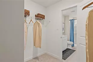 527 Artemis St, Lake Wales, FL 33859 - Photo 17