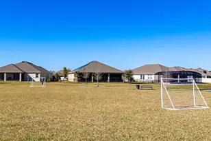527 Artemis St, Lake Wales, FL 33859 - Photo 23