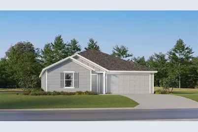 527 Artemis Street, Lake Wales, FL 33859 - Photo 1