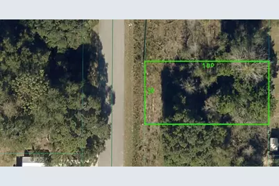 Nw 59 Court, Ocala, FL 34482 - Photo 3