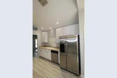 6031 Bay Valley Court, Orlando, FL 32819 - Photo 3