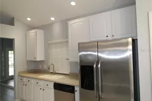 6031 Bay Valley Ct, Orlando, FL 32819 - Photo 3