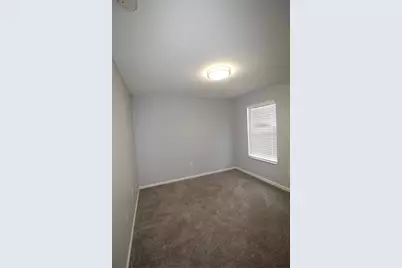 6031 Bay Valley Court, Orlando, FL 32819 - Photo 19