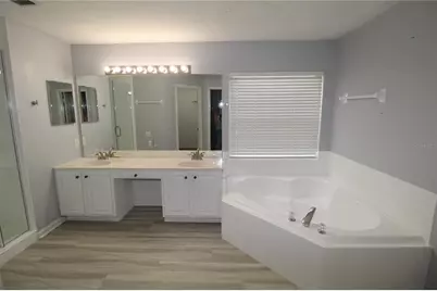 6031 Bay Valley Court, Orlando, FL 32819 - Photo 13