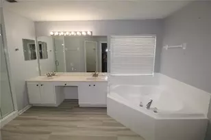 6031 Bay Valley Ct, Orlando, FL 32819 - Photo 13
