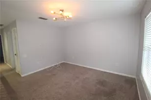 6031 Bay Valley Ct, Orlando, FL 32819 - Photo 15