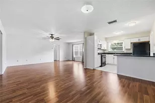 4917 Goucher Ln, Orlando, FL 32821 - Photo 21