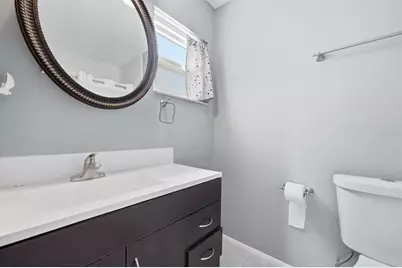 4917 Goucher Lane, Orlando, FL 32821 - Photo 31