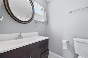 4917 Goucher Ln, Orlando, FL 32821 - Photo 31