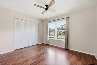 4917 Goucher Lane, Orlando, FL 32821 - Photo 25