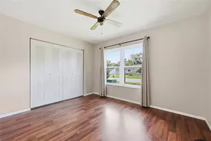 4917 Goucher Ln, Orlando, FL 32821 - Photo 25