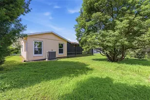 4917 Goucher Ln, Orlando, FL 32821 - Photo 41