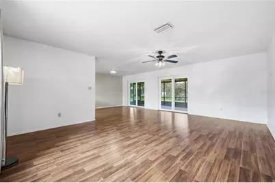 4917 Goucher Lane, Orlando, FL 32821 - Photo 17