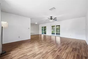 4917 Goucher Ln, Orlando, FL 32821 - Photo 17