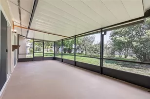 4917 Goucher Ln, Orlando, FL 32821 - Photo 35