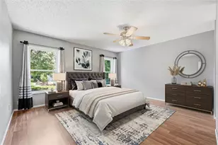 4917 Goucher Ln, Orlando, FL 32821 - Photo 27