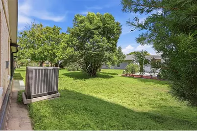 4917 Goucher Lane, Orlando, FL 32821 - Photo 39