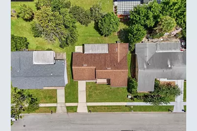 4917 Goucher Lane, Orlando, FL 32821 - Photo 3